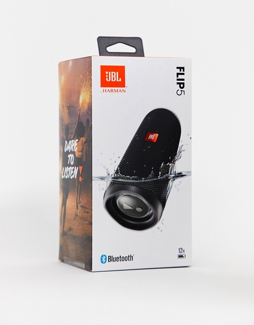 JBL FLIP 5